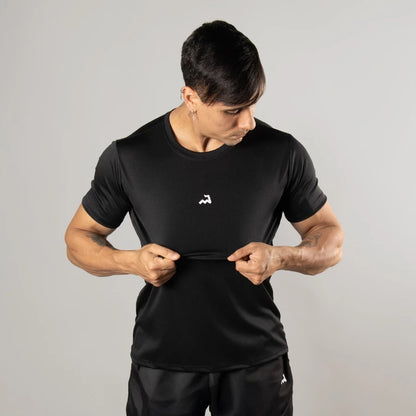 Kit 4 camisas Dryfit Básico